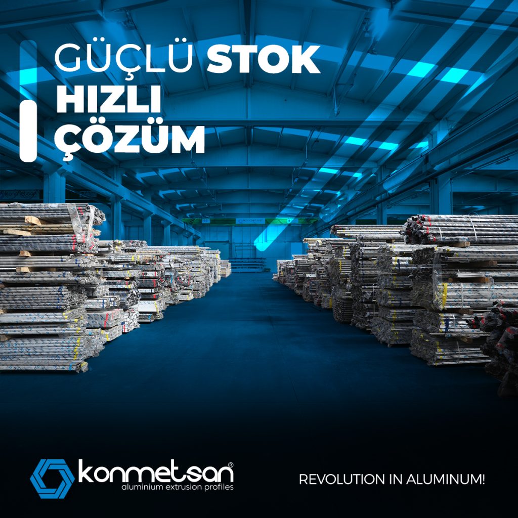 06.09.24 konmetsan