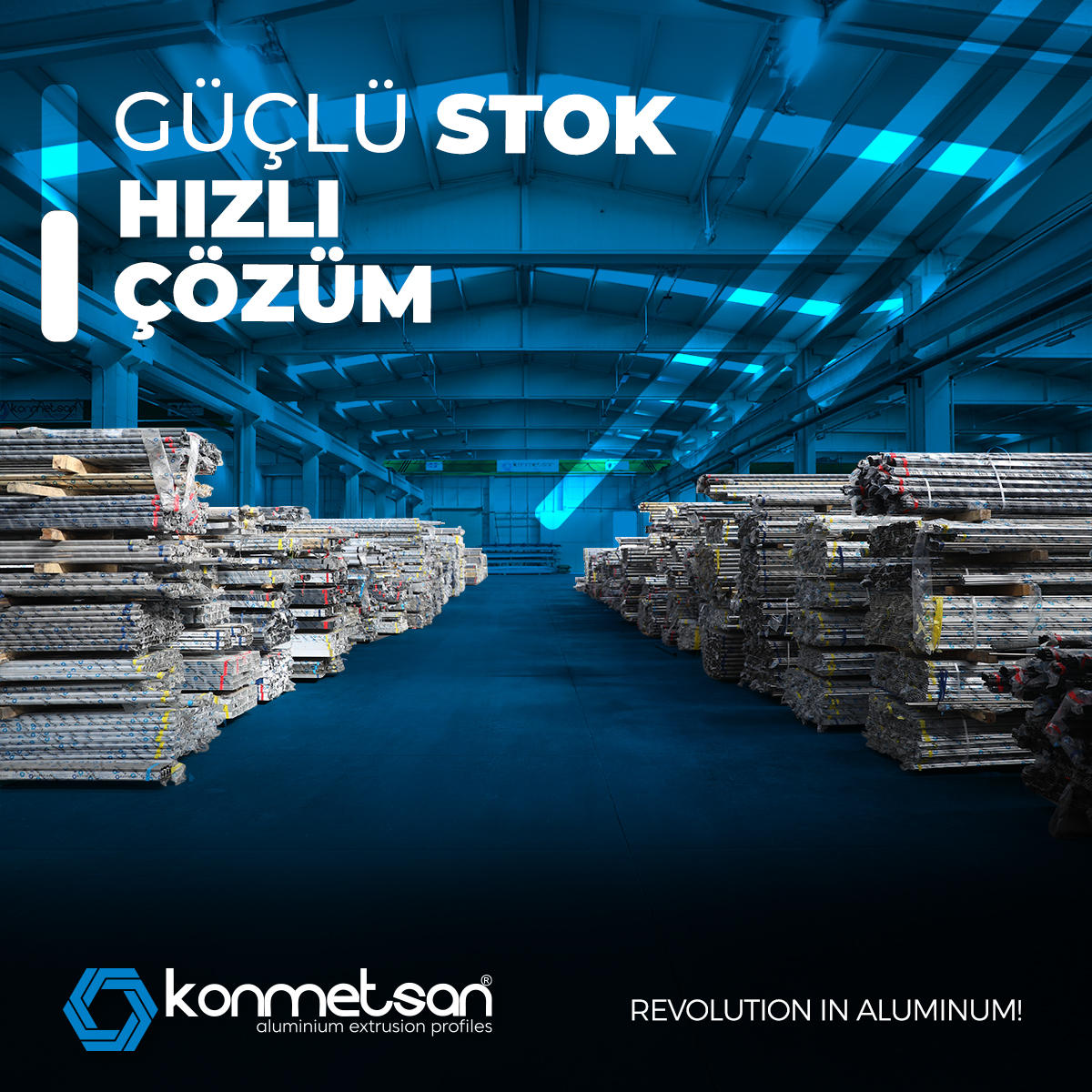 06.09.24 konmetsan