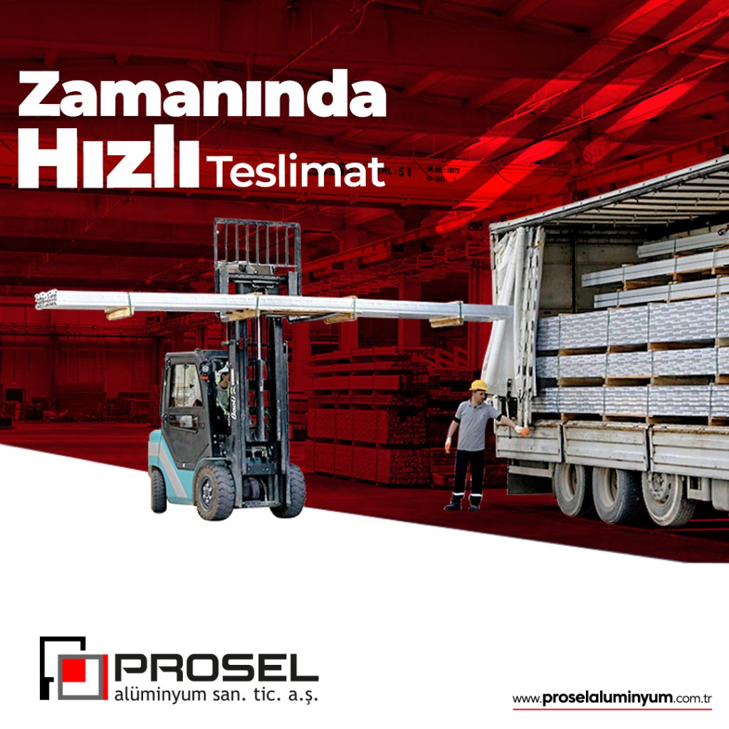06.09.24 prosel